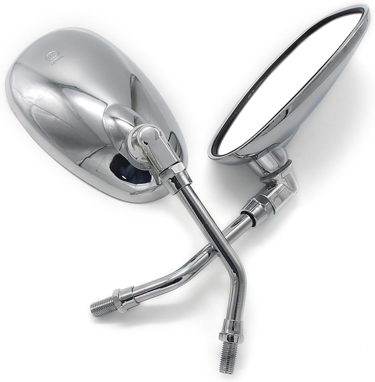 KAWAI ドリマトーン DT-7 (2002年製) KAWAI ドリマトーン DT-7 (2002年